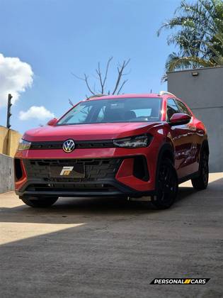 VOLKSWAGEN TERA 1.0 MPI MANUAL